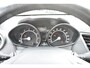 Ford Fiesta 1.0 EcoBoost ST Line