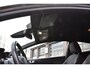 Ford Fiesta 1.0 EcoBoost ST Line