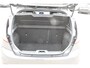 Ford Fiesta 1.0 EcoBoost ST Line