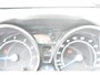 Ford Fiesta 1.0 EcoBoost ST Line