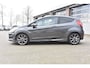 Ford Fiesta 1.0 EcoBoost ST Line
