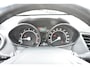 Ford Fiesta 1.0 EcoBoost ST Line