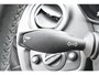 Ford Fiesta 1.0 EcoBoost ST Line