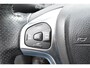 Ford Fiesta 1.0 EcoBoost ST Line