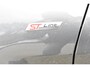 Ford Fiesta 1.0 EcoBoost ST Line