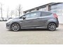 Ford Fiesta 1.0 EcoBoost ST Line