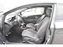 Ford Fiesta 1.0 EcoBoost ST Line