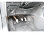 Ford Fiesta 1.0 EcoBoost ST Line