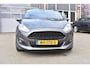 Ford Fiesta 1.0 EcoBoost ST Line