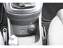 Ford Fiesta 1.0 EcoBoost ST Line