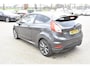 Ford Fiesta 1.0 EcoBoost ST Line