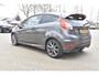 Ford Fiesta 1.0 EcoBoost ST Line