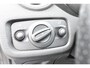 Ford Fiesta 1.0 EcoBoost ST Line