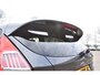 Ford Fiesta 1.0 EcoBoost ST Line
