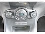 Ford Fiesta 1.0 EcoBoost ST Line