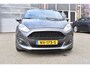 Ford Fiesta 1.0 EcoBoost ST Line