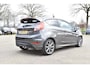 Ford Fiesta 1.0 EcoBoost ST Line