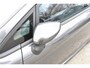 Ford Fiesta 1.0 EcoBoost ST Line