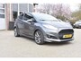 Ford Fiesta 1.0 EcoBoost ST Line