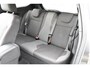 Ford Fiesta 1.0 EcoBoost ST Line