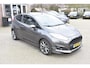 Ford Fiesta 1.0 EcoBoost ST Line
