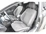 Ford Fiesta 1.0 EcoBoost ST Line