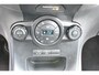 Ford Fiesta 1.0 EcoBoost ST Line
