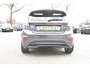 Ford Fiesta 1.0 EcoBoost ST Line