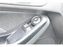 Ford Fiesta 1.0 EcoBoost ST Line