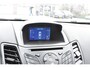 Ford Fiesta 1.0 EcoBoost ST Line