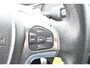 Ford Fiesta 1.0 EcoBoost ST Line