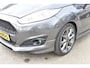 Ford Fiesta 1.0 EcoBoost ST Line