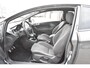 Ford Fiesta 1.0 EcoBoost ST Line