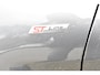 Ford Fiesta 1.0 EcoBoost ST Line