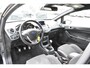 Ford Fiesta 1.0 EcoBoost ST Line