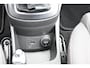 Ford Fiesta 1.0 EcoBoost ST Line