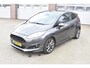 Ford Fiesta 1.0 EcoBoost ST Line