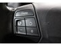 Volvo V50 1.8 Edition I OPKNAPPER Airco, Cruise control