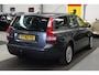 Volvo V50 1.8 Edition I OPKNAPPER Airco, Cruise control