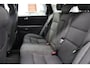 Volvo V50 1.8 Edition I OPKNAPPER Airco, Cruise control