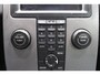 Volvo V50 1.8 Edition I OPKNAPPER Airco, Cruise control