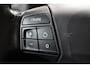Volvo V50 1.8 Edition I OPKNAPPER Airco, Cruise control