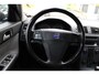Volvo V50 1.8 Edition I OPKNAPPER Airco, Cruise control
