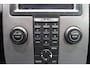Volvo V50 1.8 Edition I OPKNAPPER Airco, Cruise control