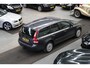 Volvo V50 1.8 Edition I OPKNAPPER Airco, Cruise control