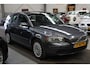 Volvo V50 1.8 Edition I OPKNAPPER Airco, Cruise control