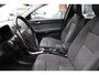 Volvo V50 1.8 Edition I OPKNAPPER Airco, Cruise control