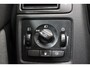 Volvo V50 1.8 Edition I OPKNAPPER Airco, Cruise control
