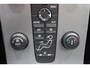 Volvo V50 1.8 Edition I OPKNAPPER Airco, Cruise control