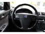 Volvo V50 1.8 Edition I OPKNAPPER Airco, Cruise control